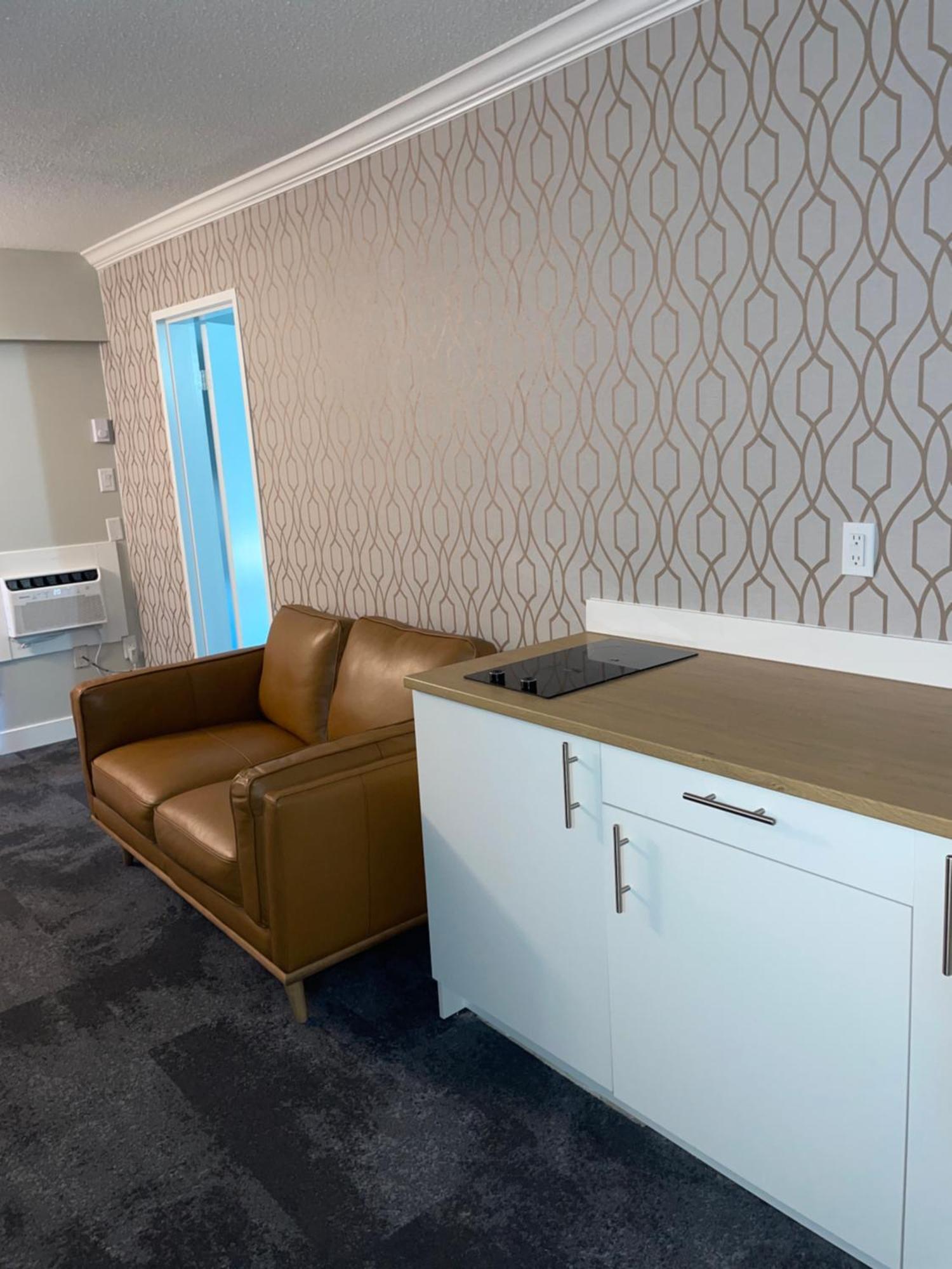 The Vic, Ascend Hotel Collection Victoria Ngoại thất bức ảnh