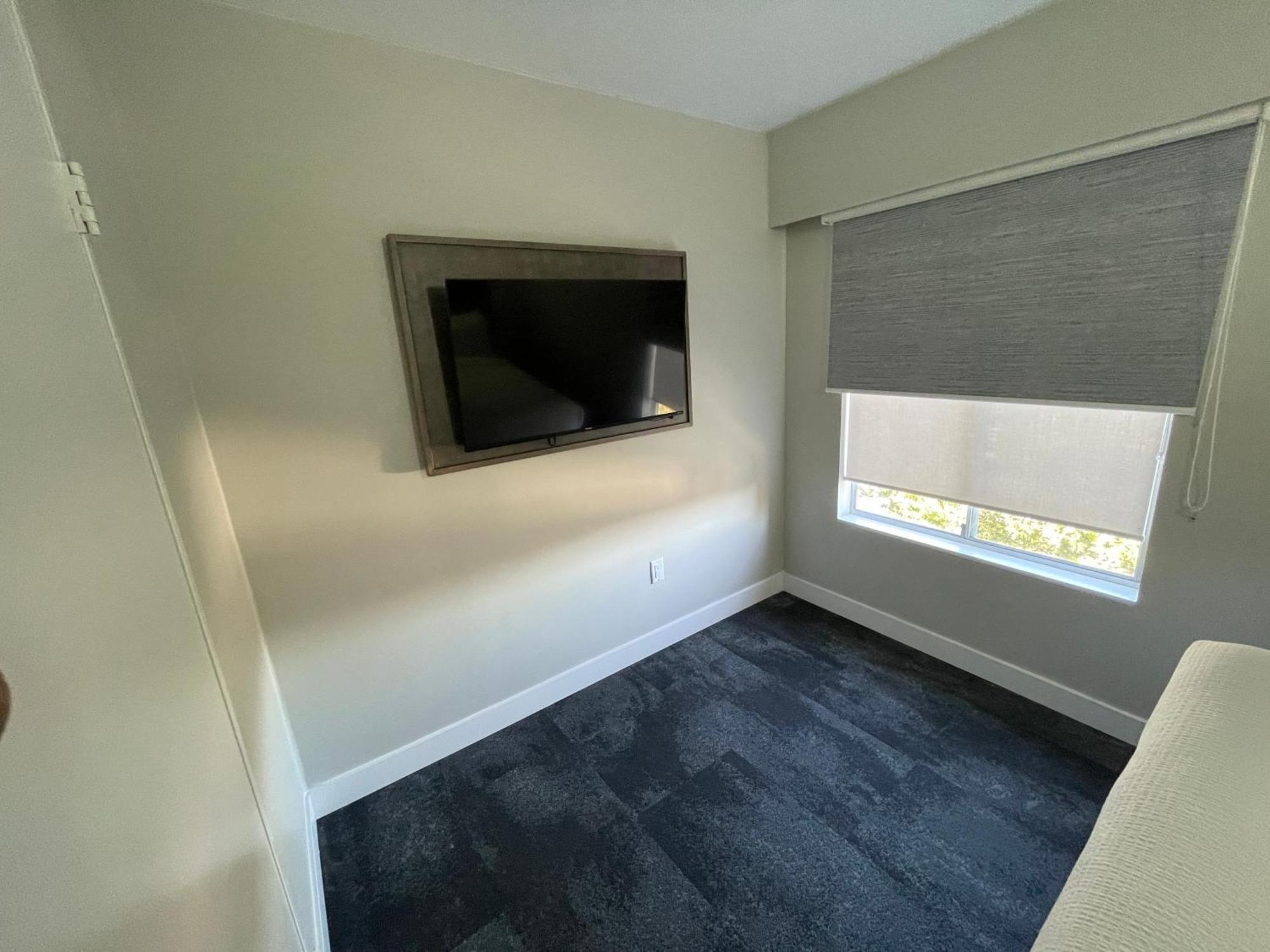The Vic, Ascend Hotel Collection Victoria Ngoại thất bức ảnh